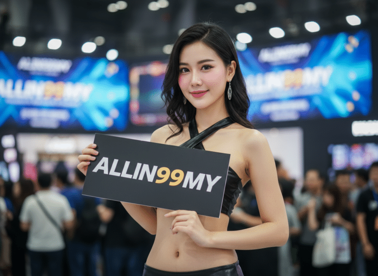 ALLIN99MY