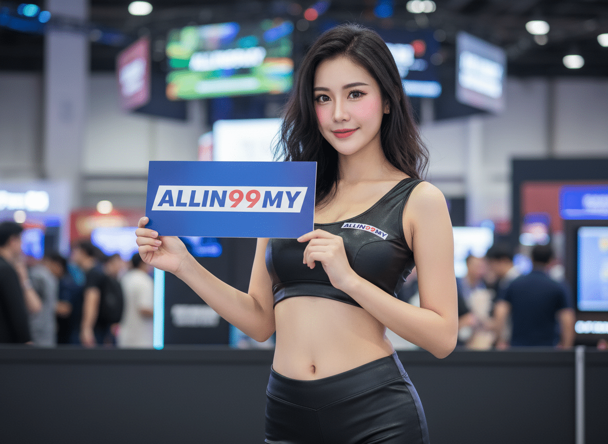 ALLIN99MY