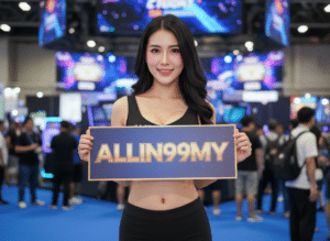 ALLIN99MY