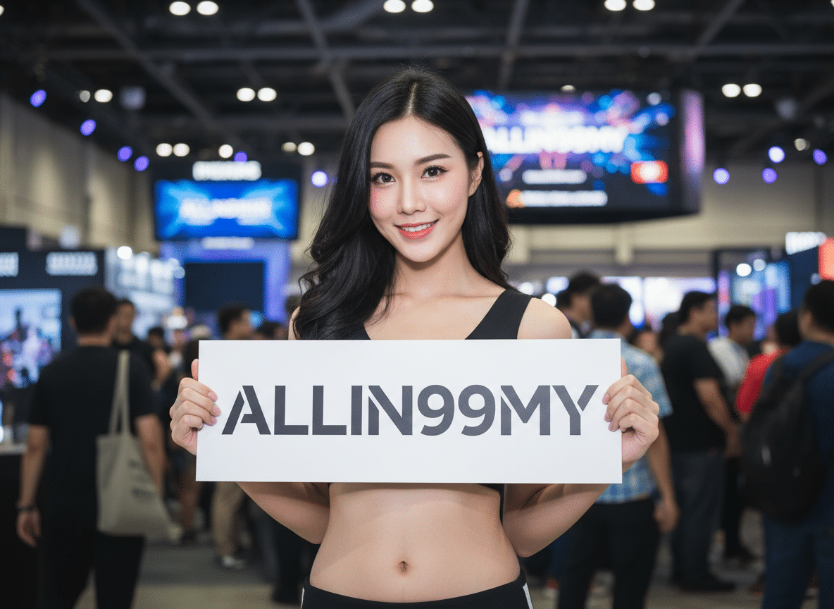 ALLIN99MY